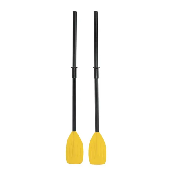 Voyager Hydro-Force X3 Inflatable Raft Set | 65051