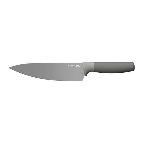 Berghoff Chef's Knife Balance 19cm | 3950519
