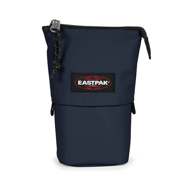Eastpak Up Case Pencil Case – Ultra Marine | EK0A5BCML83