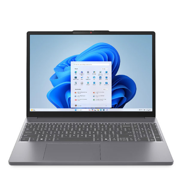 Lenovo IdeaPad Slim 3 15IRH10 15.3" Laptop - Intel Core i7-13620H - RAM 16GB - SSD 512B - Intel UHD | 83K100DTPS Lenovo IdeaPad Slim 3 15IRH10 15.3" Laptop - Intel Core i7-13620H - RAM 16GB - SSD 512B - Intel UHD | 83K100DTPS