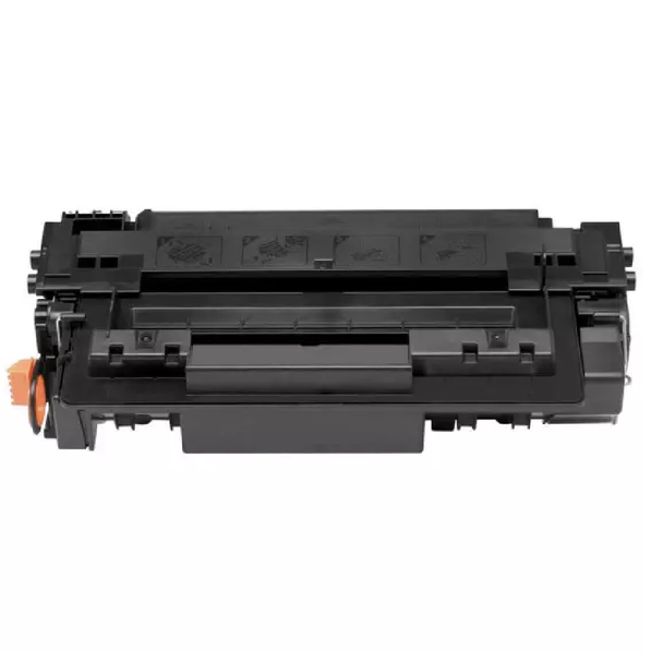 HP 11A Compatible Toner - Black | QHQ6511A
