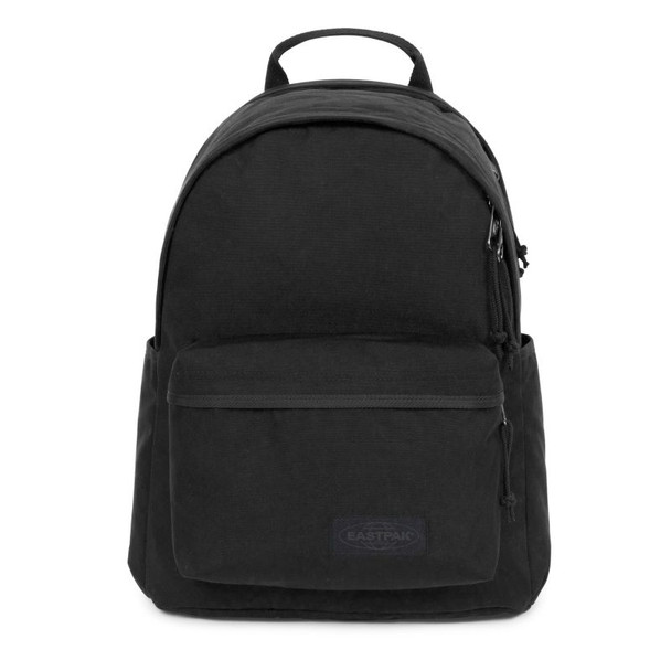 Eastpak Optown Office 16" Laptop Backpack – BLACK | EKA5BJ12K7