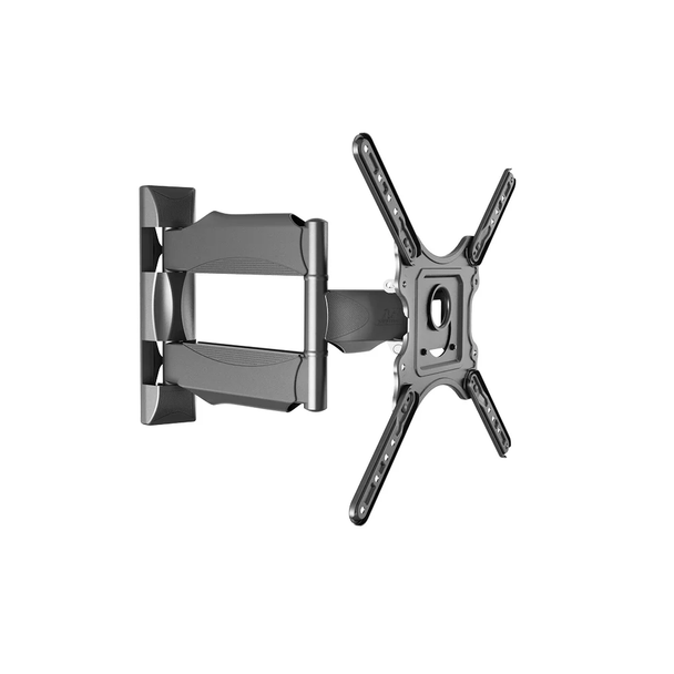 North Bayou P4 32" -55" Monitor Stand | P4