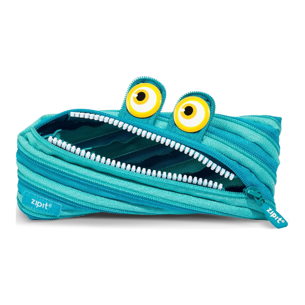 Zipit Wildings Pencil Case | ZTM-WD-CRE
