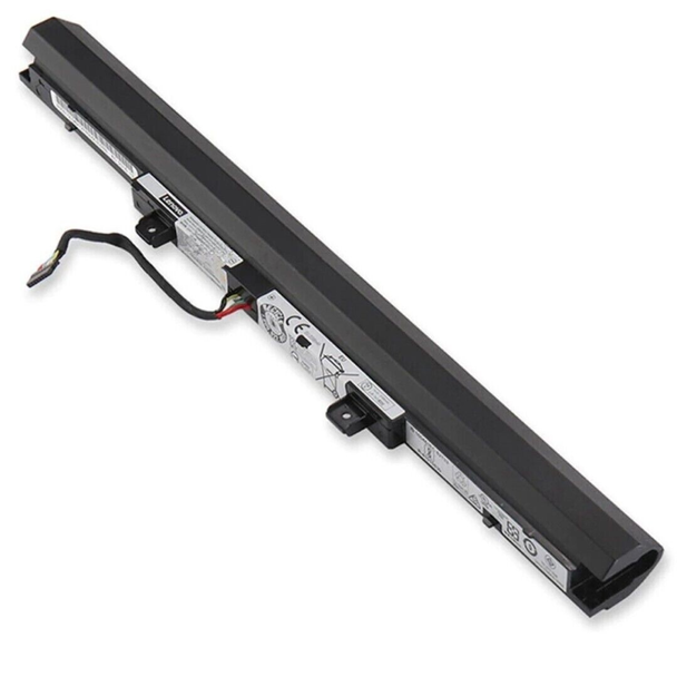 Lenovo battery compatible | L15L4A02