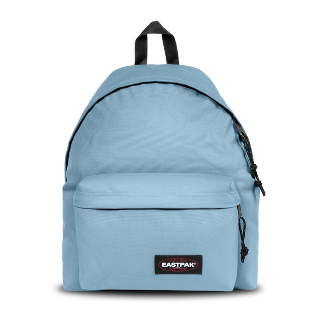 Eastpak Padded Pak'r Icy Blue Backpack | EK6201O0