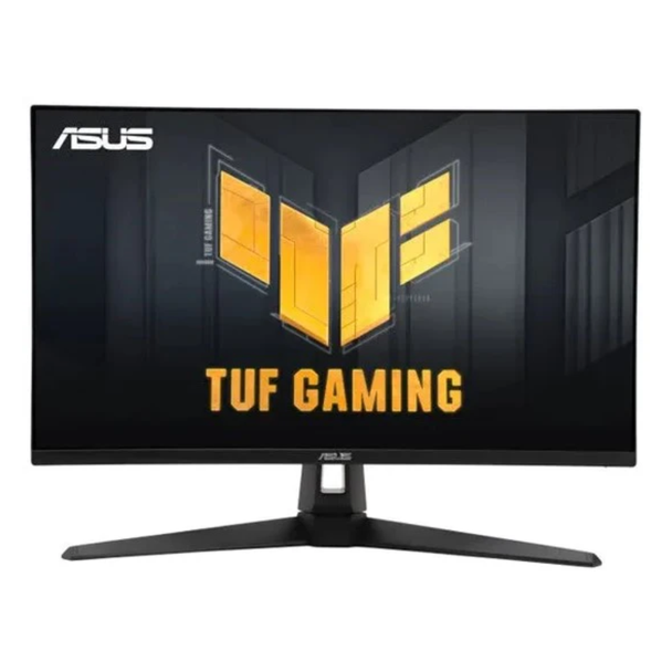 ASUS TUF 27” FHD 1080P TUF 180Hz Monitor | VG279Q3A