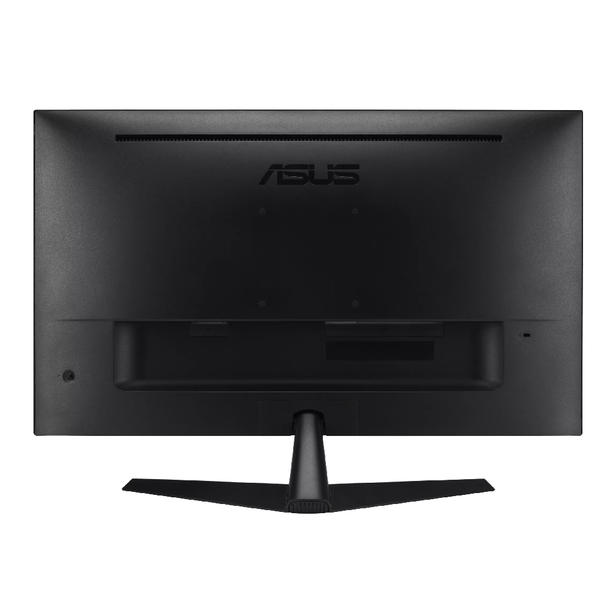 ASUS 27" FHD 120Hz Eye Care Gaming Monitor | VY279HGR