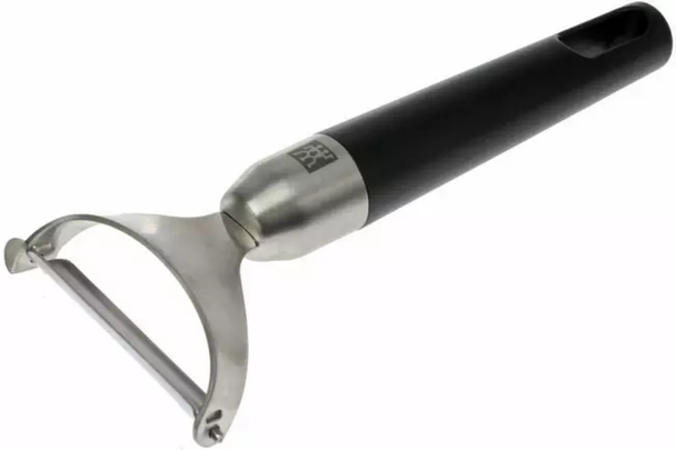 Y-Peeler | ZWI-37601-000-0 Y-Peeler | ZWI-37601-000-0