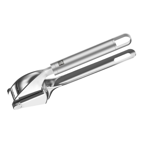 Garlic Press | ZWI-37606-000-0