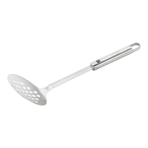 ZWILLIING SKIMMING LADLE | ZWI-37817-000-0