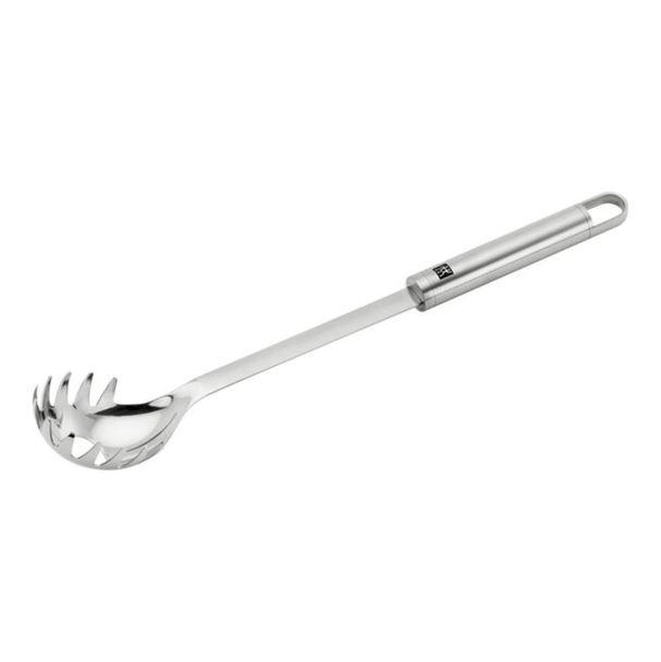 ZWILLINGSPAGHETTI SPOON | ZWI-37816-000-0