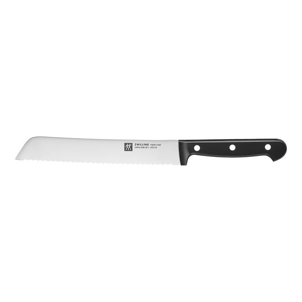 Bread Knife | ZWI-34916-201-0
