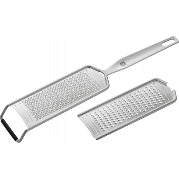 ZWILLING MULTI GRATER | ZWI-37823-000-0