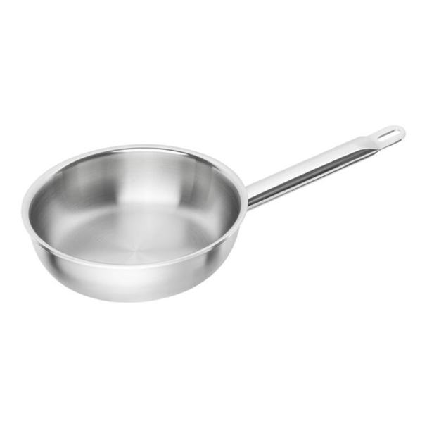 Frying pan 20 cm | ZWI-66008-200-0