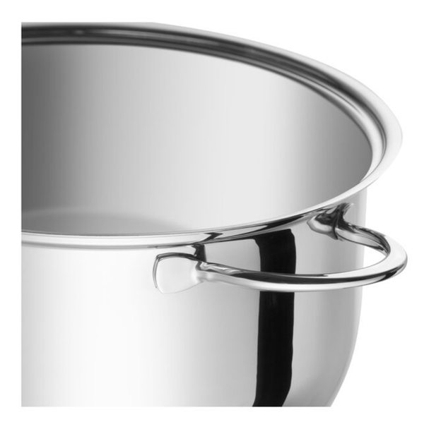 Multi roaster | ZWI-40993-000-0