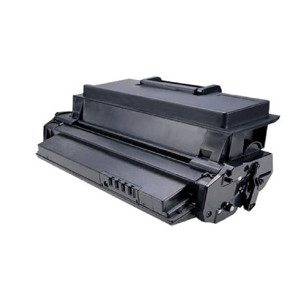 Samsung ML-2550 2551 Compatible Toneer - Black | QSML2550