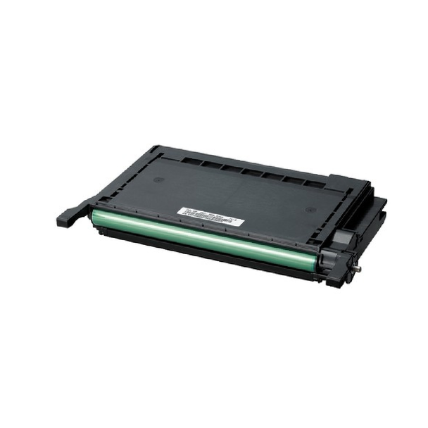 Toshiba T8570 Compatible Toner - Black | QT8570BK