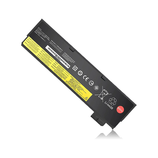 Lenovo Thinkpad Replacement Grade A+ Battery | T470