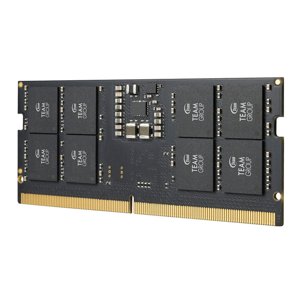 Team Elite 16GB DDR5 Laptop RAM