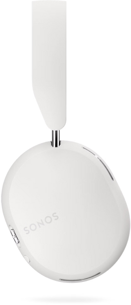 Sonos Ace Headphones - White | ACE1EU1