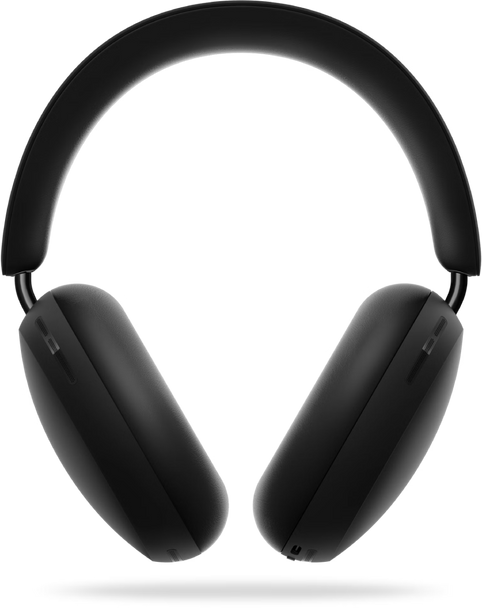 Sonos Ace Headphones - Black | ACE1EU1BLK