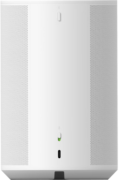 Sonos Era 100 Wireless Smart Speaker - White | E10G1UK1