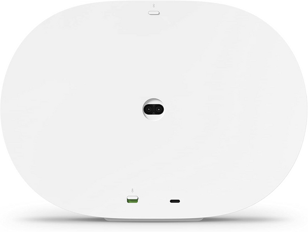 Sonos Era 300 Wireless Smart Speaker - White | ERA3001UK1 Sonos Era 300 Wireless Smart Speaker - White | ERA3001UK1