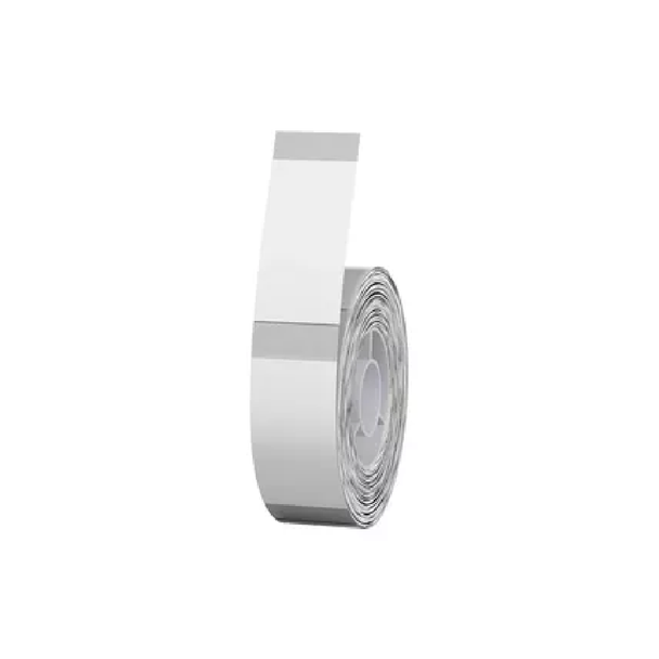 NIIMBOT D11/D110 White Thermal Label -  14x30mm