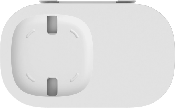 Sonos Shelf for One - White | S1SHFWW1