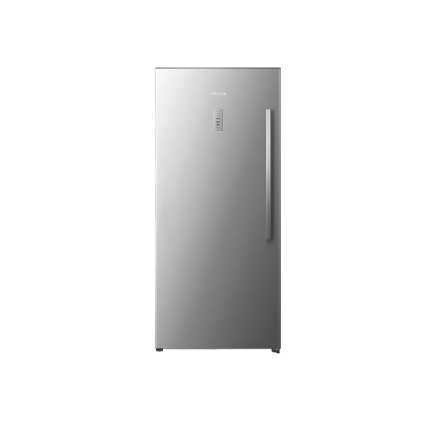 Hisense Freezer Upright No Frost 769L Inverter Silver | FV769N4ASU