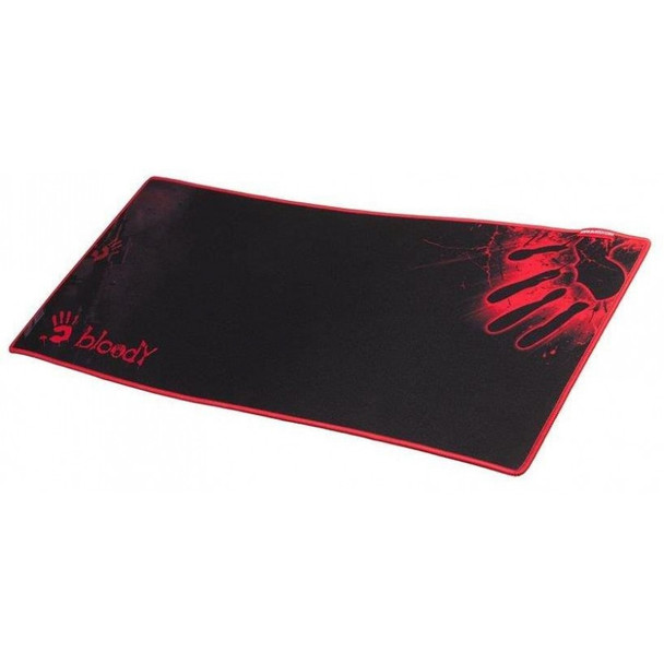 Bloody Gaming Mouse Pad  (700x300x2mm) | B087S