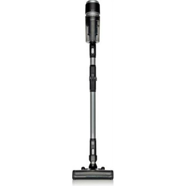 Hisense Stick Vacuum Cleaner 21.6V | HVC6134BK