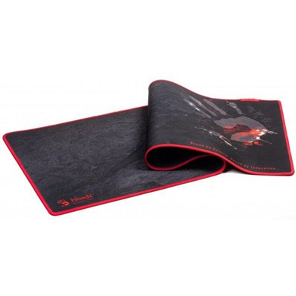 Bloody Gaming Mouse Pad  (800x300x2mm) | B088S