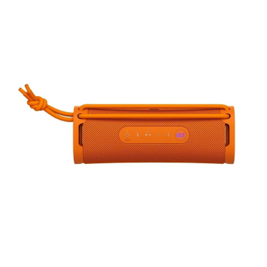 SONY ULT10 Portable Bluetooth Speaker | SRS-ULT10 DCE#