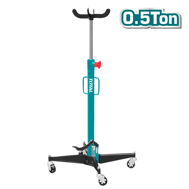 Total عفريت فيتاس 0.5 طن | THT11005