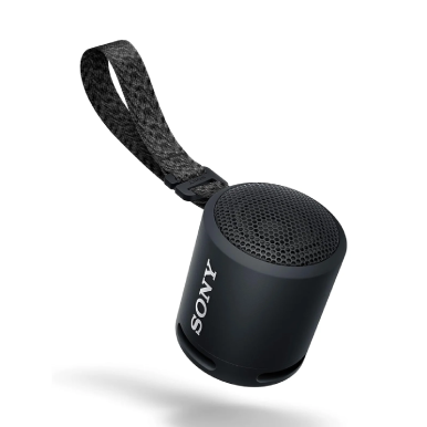 SONY EXTRA BASS PORTABLE WIRELESS SPEAKER | SRS-XB13 BC