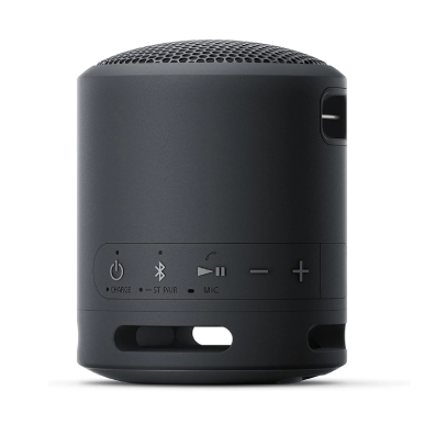 SONY EXTRA BASS PORTABLE WIRELESS SPEAKER | SRS-XB13 BC