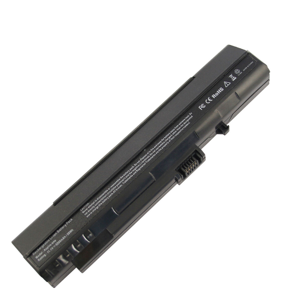 Acer Aspire ZG5 UM08A71 / UM08B31 Laptop Battery | UM08A71 / UM08B31