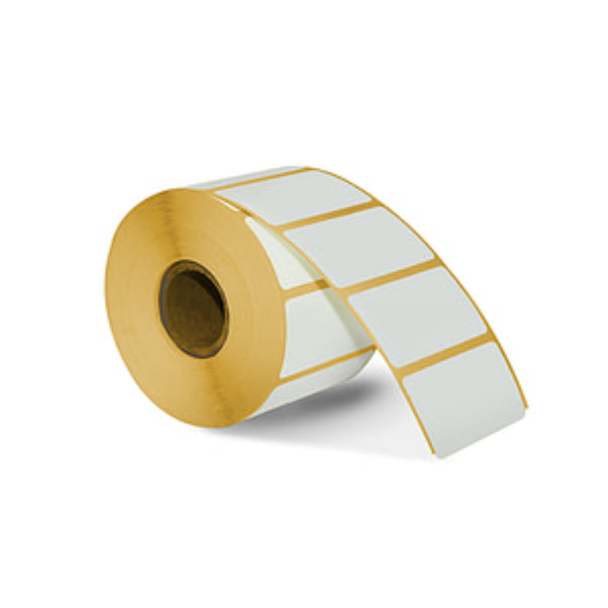 Thermal Label Roll 58x40 - 700