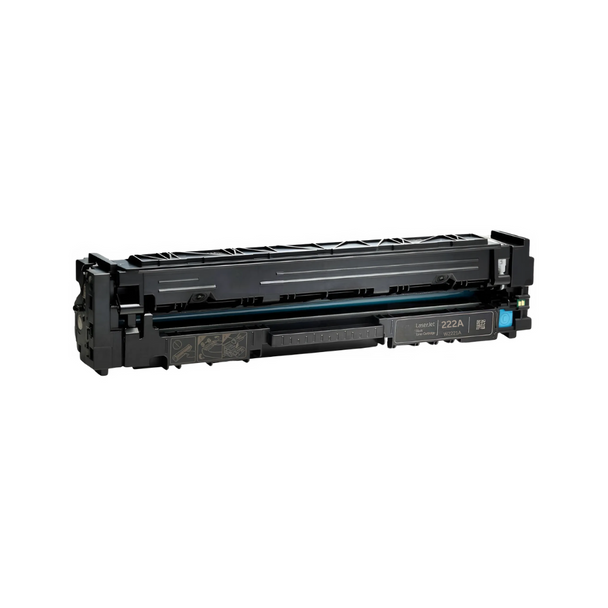 HP 30A Original LaserJet Toner Cartridge - Black | CF230A
