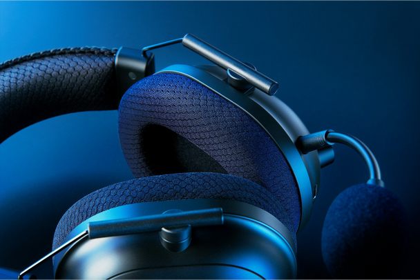 Razer BlackShark V2 Pro | RZ04-04530100-R3M1