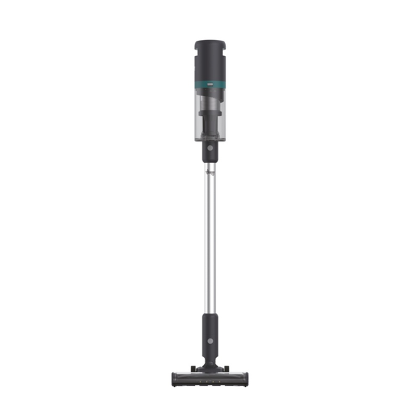 Hoover Go Pet Cordless Vacuum Cleaner - 200 Watts | HFG10P/011