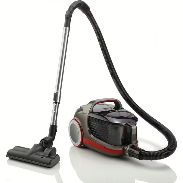 Gorenje Vacuum Cleaner 700W Bagless | VCEA03GAPRACY