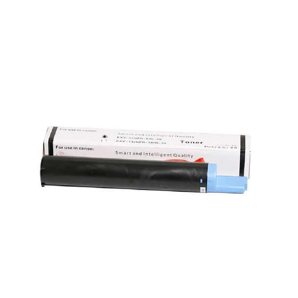 Canon EXV5-GPR8 Original Toner - Black | EXV5BK