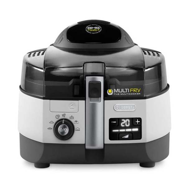 Delonghi Multifry 1.7Kg 2400W | FH-1394