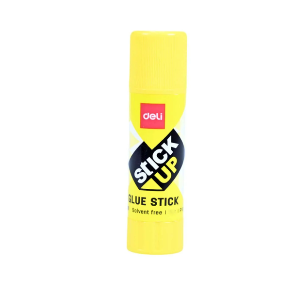 Deli Stick Up Glue - 20g
