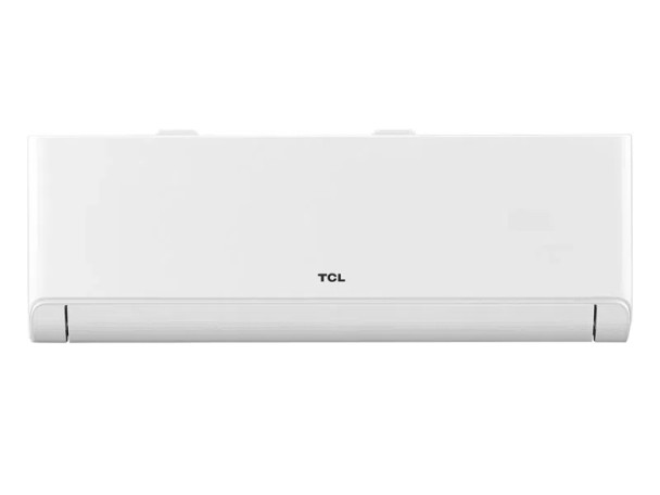 TCL Air Conditioner Split 24000 BTU Inverter R32 | TAC-24CHSD/XAB1IN
