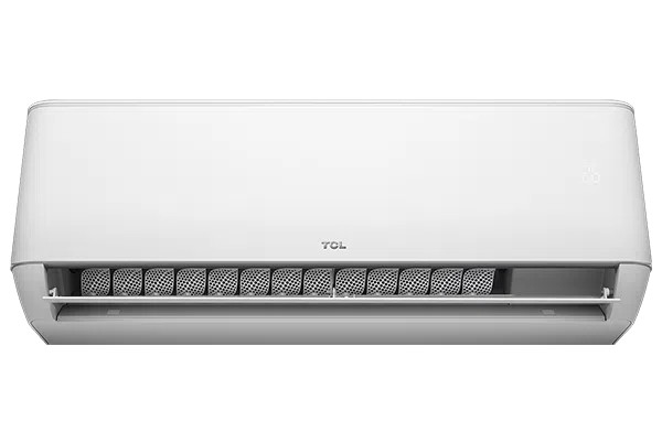 TCL Air Conditioner Split TPRO 24000 BTU Inverter R410A with Wi-Fi - White | TAC-24CHSA/TPG11I#(BU)