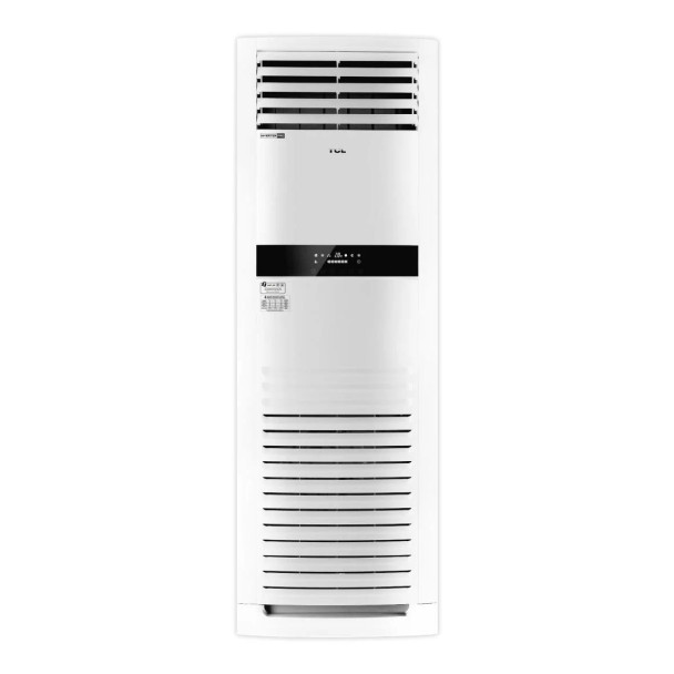TCL Air Conditioner Cabinet 60,000 BTU Inverter 3 Phase Gear | TAC-60CHFA/FGI#